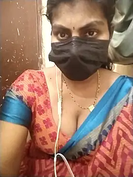 Nithiila online show from January 19, 2:13 pm