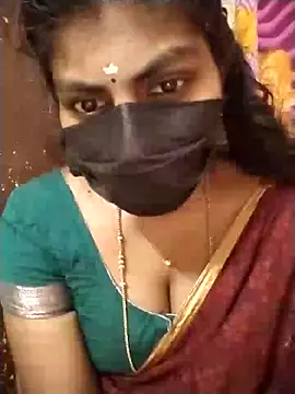 Nithiila online show from December 18, 4:39 am