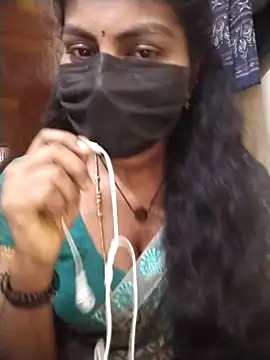 Nithiila online show from March 21, 5:01 am