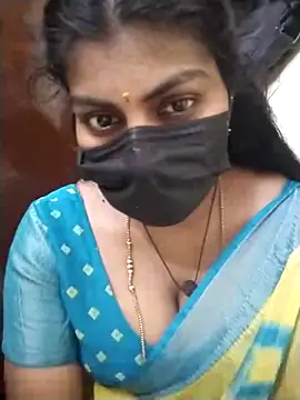 Nithiila online show from May 20, 6:43 am