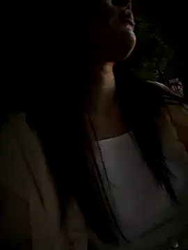 Snapshot of ruyi-13 chatting on September 8, 2:49 pm ruyi-13 online show from September 8, 2:49 pm