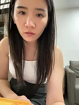 Snapshot of ruyi-13 chatting on September 9, 3:23 pm ruyi-13 online show from September 9, 3:23 pm