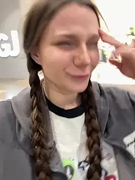 MiniVi online show from September 24, 8:02 am