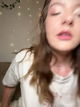 -Meowy- online show from June 9, 8:52 pm