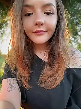 -Meowy- online show from July 10, 5:24 pm