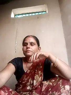 Hot rachnasexy online show from May 10, 12:40 pm