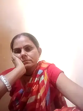 Hot rachnasexy online show from May 14, 2:28 am