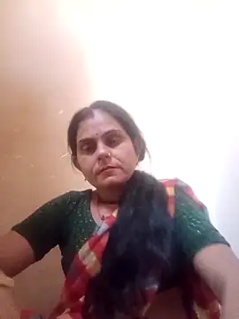 Hot rachnasexy online show from May 2, 2:04 am