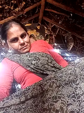 Hot rachnasexy online show from March 10, 7:56 am