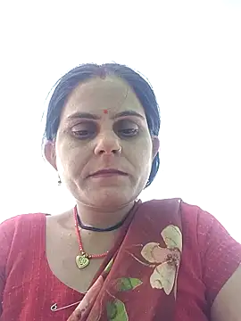 Hot rachnasexy online show from May 4, 2:26 am