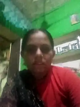 Hot rachnasexy online show from May 20, 4:26 pm