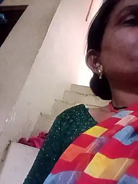 Hot rachnasexy online show from May 5, 2:36 am