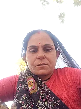 Hot rachnasexy online show from May 29, 5:38 am