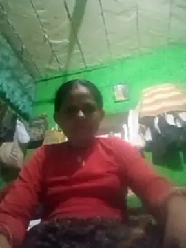 Hot rachnasexy online show from May 21, 4:27 pm