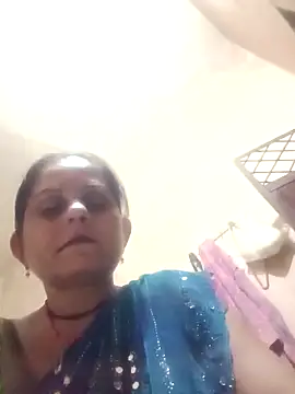 Hot rachnasexy online show from May 11, 6:05 pm