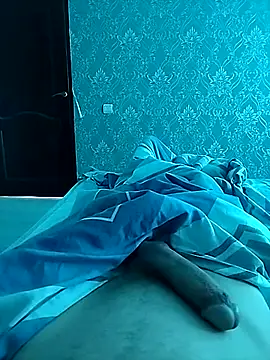 mishania45 online show from June 1, 4:14 am