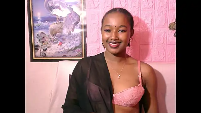 Indiansexydimples online show from May 4, 7:23 am