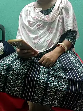 desi boudi87 online show from November 2, 11:57 am