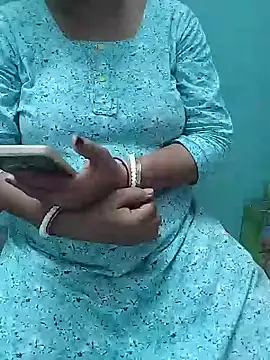 desi boudi87 online show from June 17, 9:32 am