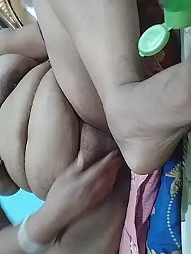 desi boudi87 online show from June 13, 5:32 pm