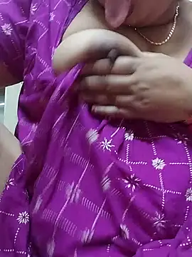 desi boudi87 online show from February 23, 5:34 pm