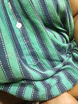desi boudi87 online show from April 27, 6:05 pm