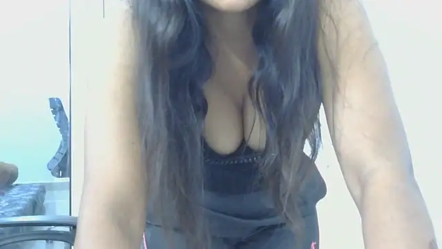 Seductive Rani online show from July 30, 10:32 pm