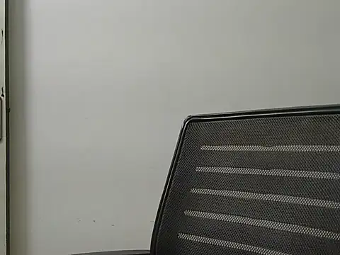 Seductive Rani online show from November 9, 4:36 pm