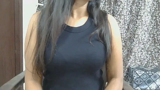 Seductive Rani online show from June 15, 11:05 pm