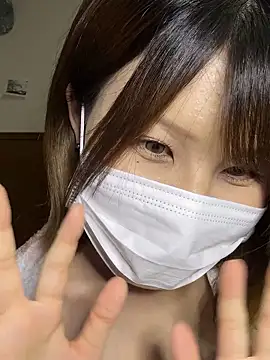 Peco chan7 online show from September 12, 11:18 am