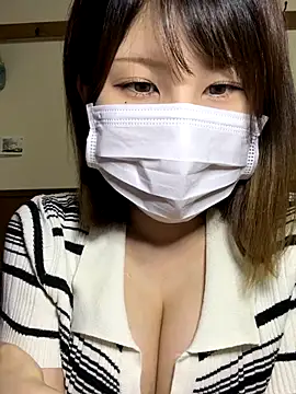 Peco chan7 online show from October 26, 12:00 pm