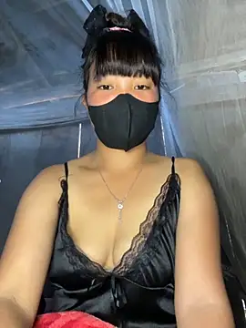 delwyn- online show from November 8, 2:27 am