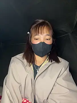 delwyn- online show from December 1, 6:21 pm