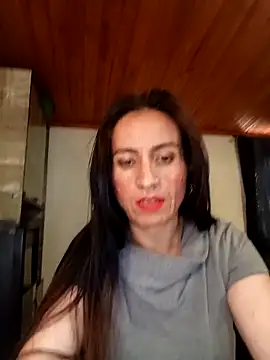 Snapshot of ERIKA__29 chatting on September 20, 2:48 pm ERIKA 29 online show from September 20, 2:48 pm