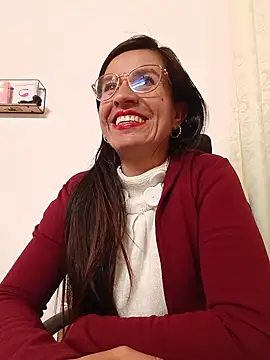 Snapshot of ERIKA__29 chatting on September 24, 3:22 pm ERIKA 29 online show from September 24, 3:22 pm