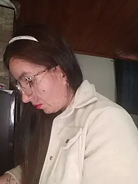 Snapshot of ERIKA__29 chatting on October 9, 12:31 pm ERIKA 29 online show from October 9, 12:31 pm