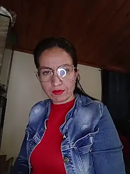 Snapshot of ERIKA__29 chatting on September 30, 12:00 pm ERIKA 29 online show from September 30, 12:00 pm