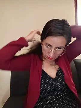Snapshot of ERIKA__29 chatting on October 13, 7:49 pm ERIKA 29 online show from October 13, 7:49 pm