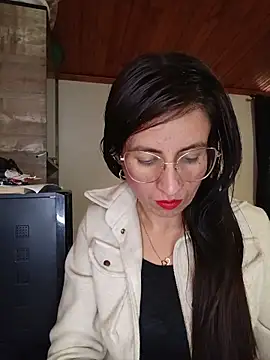 Snapshot of ERIKA__29 chatting on October 3, 12:21 pm ERIKA 29 online show from October 3, 12:21 pm