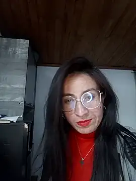 Snapshot of ERIKA__29 chatting on September 15, 2:14 pm ERIKA 29 online show from September 15, 2:14 pm