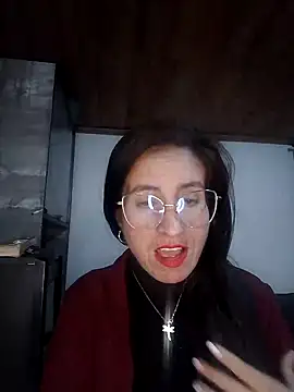 Snapshot of ERIKA__29 chatting on September 12, 2:02 pm ERIKA 29 online show from September 12, 2:02 pm