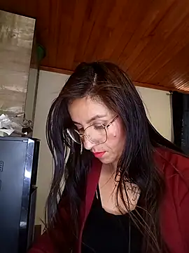 Snapshot of ERIKA__29 chatting on September 23, 3:21 pm ERIKA 29 online show from September 23, 3:21 pm