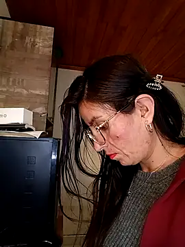 Snapshot of ERIKA__29 chatting on September 19, 2:38 pm ERIKA 29 online show from September 19, 2:38 pm
