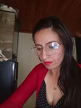 Snapshot of ERIKA__29 chatting on October 1, 12:10 pm ERIKA 29 online show from October 1, 12:10 pm