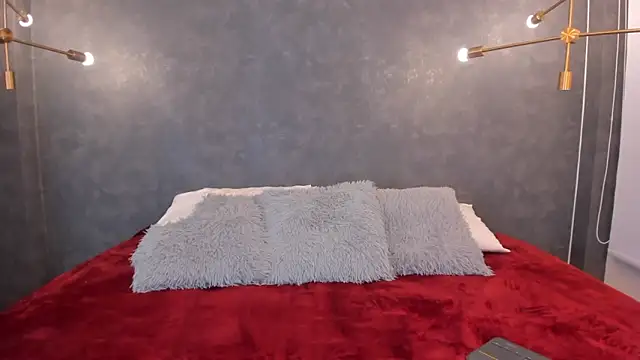 Snapshot of jazlin_angels chatting on October 4, 6:08 am jazlin angels online show from October 4, 6:08 am