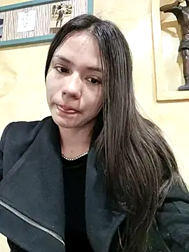 Snapshot of CHARLOTTE__05 chatting on September 11, 1:55 pm CHARLOTTE 05 online show from September 11, 1:55 pm