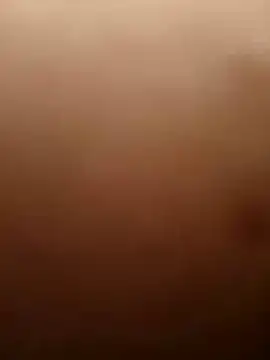 Snapshot of CHARLOTTE__05 chatting on September 19, 2:49 pm CHARLOTTE 05 online show from September 19, 2:49 pm