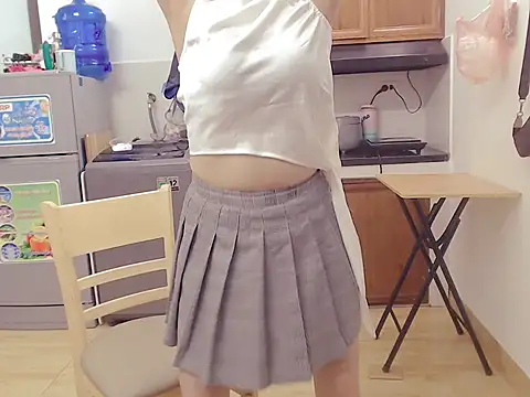 Funnygirl 9x online show from September 24, 2:05 pm