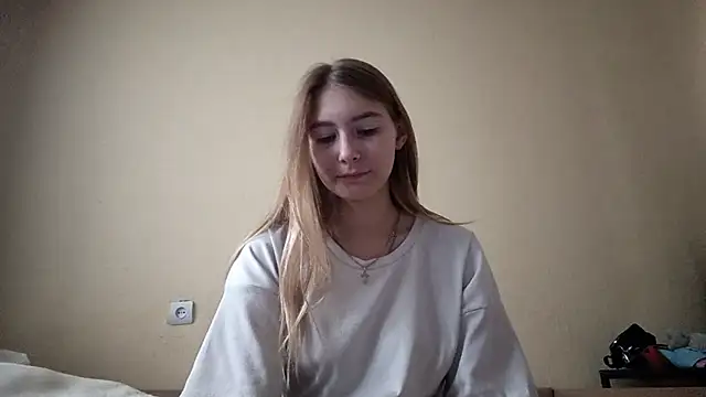 Nymera flare online show from November 7, 7:36 am