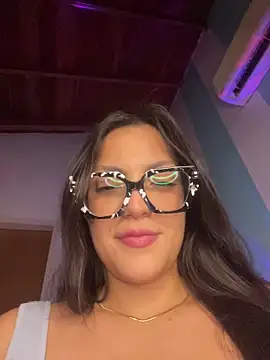 alilith online show from March 17, 8:35 pm